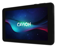TABLET CAVION BASE Quad 7 4x1 - 309781 - zdjęcie 1